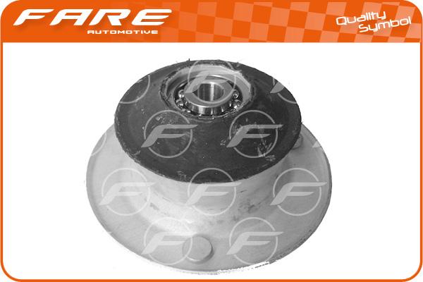 FARE-CO 2610 - Coupelle de suspension cwaw.fr