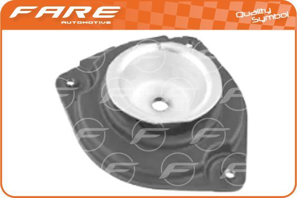 FARE-CO 26846 - Coupelle de suspension cwaw.fr