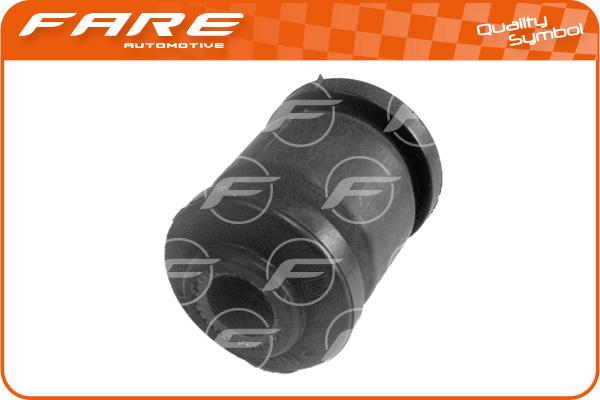 FARE-CO 2685 - Suspension, bras de liaison cwaw.fr