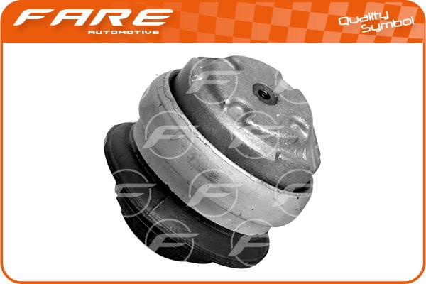 FARE-CO 2633 - Support moteur cwaw.fr