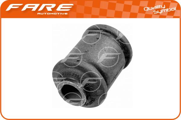 FARE-CO 2671 - Suspension, bras de liaison cwaw.fr