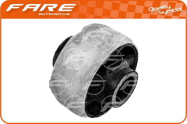 FARE-CO 2672 - Suspension, bras de liaison cwaw.fr