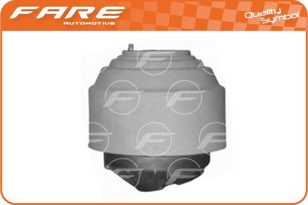 FARE-CO 20915 - Support moteur cwaw.fr