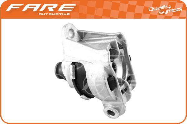 FARE-CO 20913 - Support moteur cwaw.fr