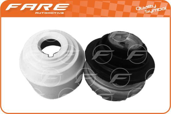 FARE-CO 20920 - Support moteur cwaw.fr