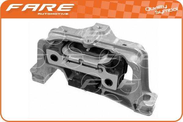 FARE-CO 20921 - Support moteur cwaw.fr