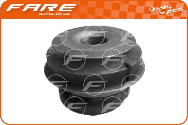 FARE-CO 2044 - Suspension, bras de liaison cwaw.fr