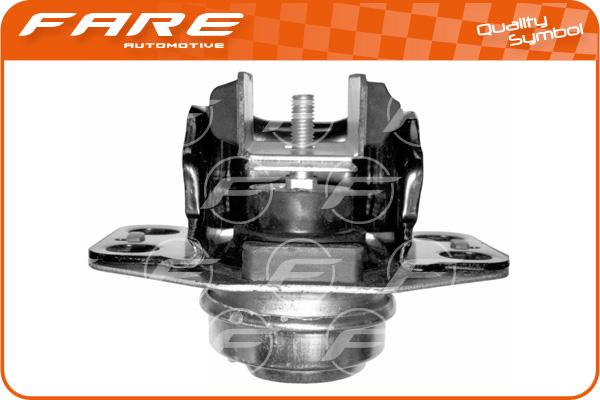 FARE-CO 2046 - Support moteur cwaw.fr