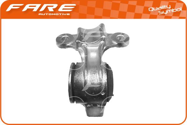 FARE-CO 2040 - Suspension, bras de liaison cwaw.fr