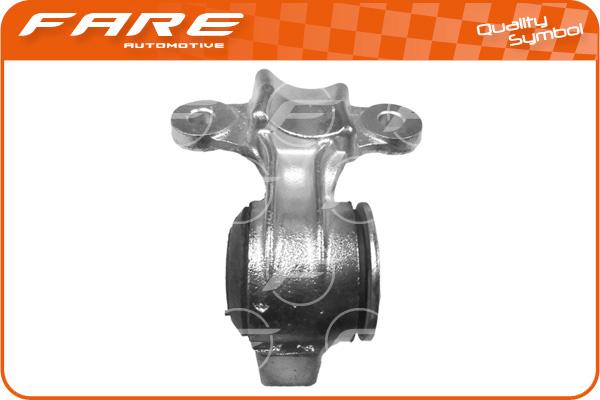 FARE-CO 2041 - Suspension, bras de liaison cwaw.fr