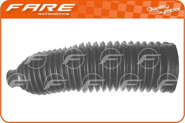 FARE-CO 2057 - Joint-soufflet, direction cwaw.fr