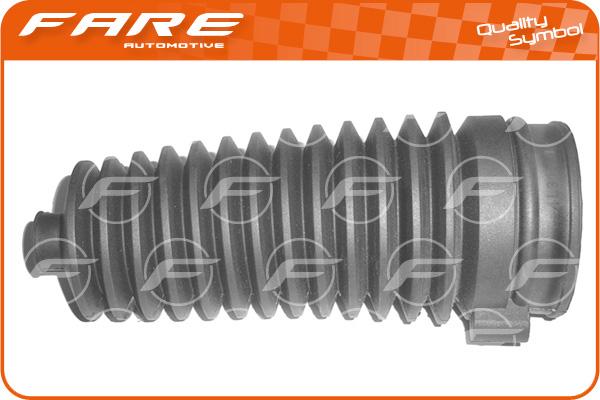 FARE-CO 2069 - Joint-soufflet, direction cwaw.fr