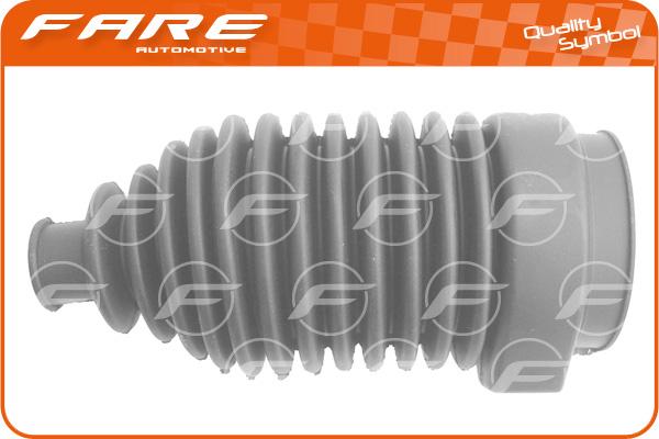 FARE-CO 2065 - Joint-soufflet, direction cwaw.fr