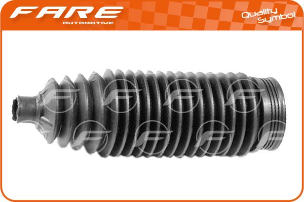 FARE-CO 2066 - Joint-soufflet, direction cwaw.fr