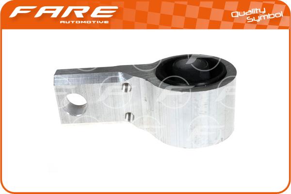 FARE-CO 2060 - Suspension, bras de liaison cwaw.fr