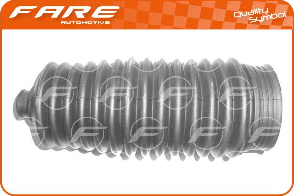 FARE-CO 2067 - Joint-soufflet, direction cwaw.fr