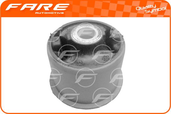 FARE-CO 2009 - Suspension, bras de liaison cwaw.fr