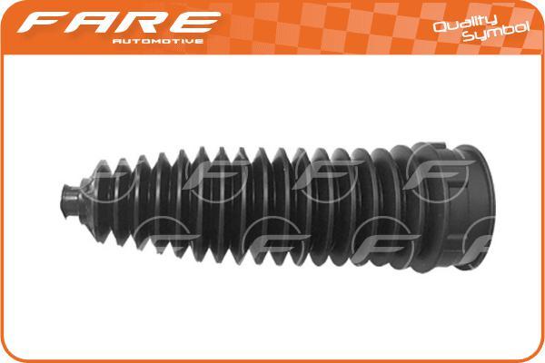 FARE-CO 20017 - Joint-soufflet, direction cwaw.fr