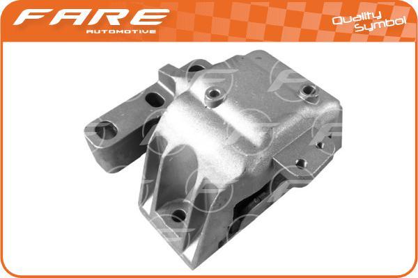 FARE-CO 20896 - Support moteur cwaw.fr