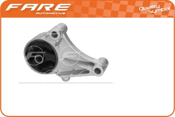 FARE-CO 20890 - Support moteur cwaw.fr