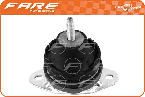 FARE-CO 20898 - Support moteur cwaw.fr