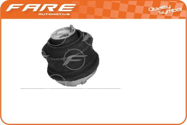 FARE-CO 20893 - Support moteur cwaw.fr