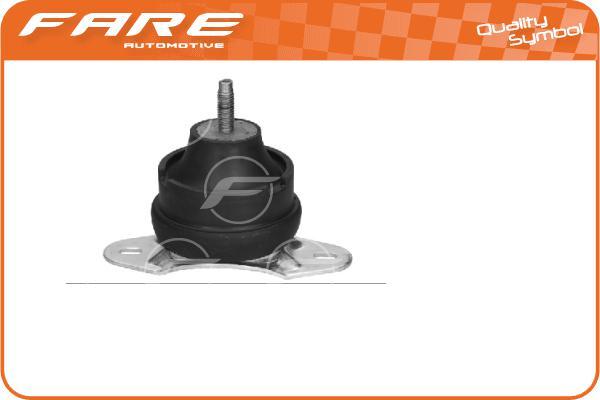 FARE-CO 20897 - Support moteur cwaw.fr