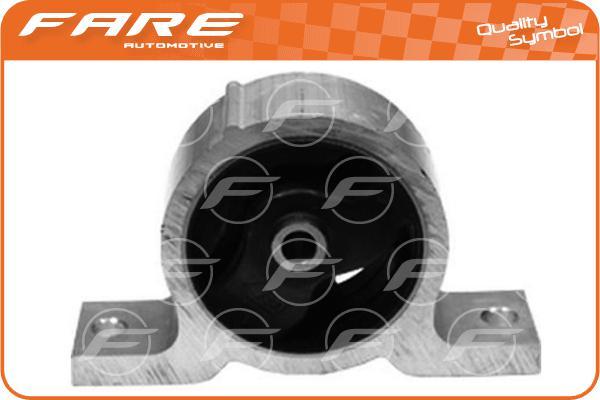 FARE-CO 20853 - Support moteur cwaw.fr