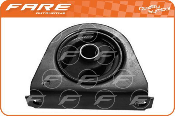 FARE-CO 20860 - Support moteur cwaw.fr