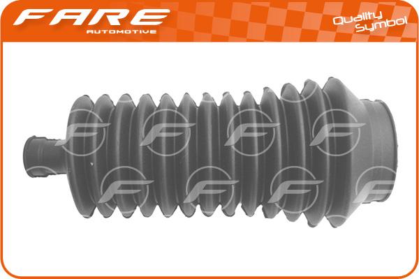 FARE-CO 2081 - Joint-soufflet, direction cwaw.fr