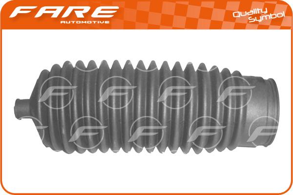 FARE-CO 2083 - Joint-soufflet, direction cwaw.fr