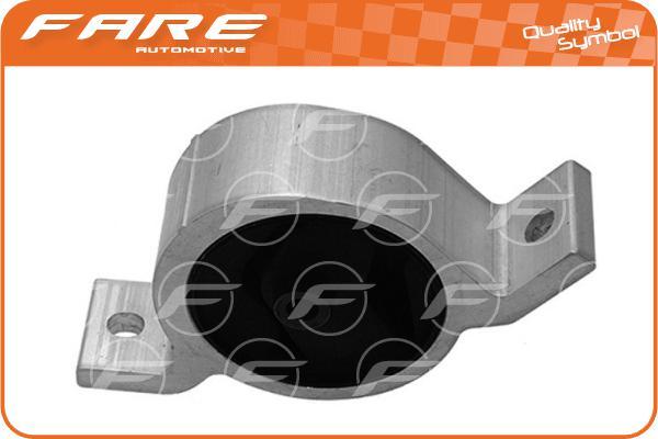 FARE-CO 20876 - Support moteur cwaw.fr