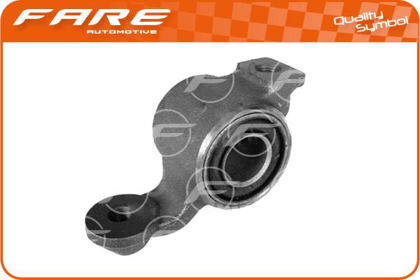 FARE-CO 2039 - Suspension, bras de liaison cwaw.fr