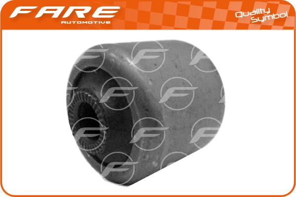 FARE-CO 2031 - Suspension, bras de liaison cwaw.fr