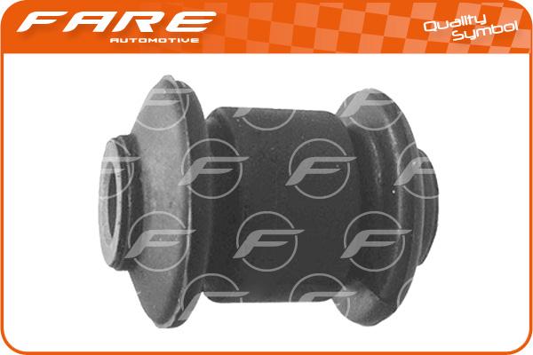 FARE-CO 2033 - Suspension, bras de liaison cwaw.fr