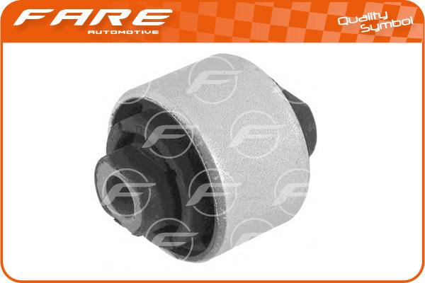 FARE-CO 2024 - Suspension, bras de liaison cwaw.fr