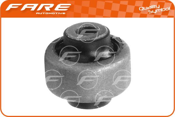 FARE-CO 2020 - Suspension, bras de liaison cwaw.fr