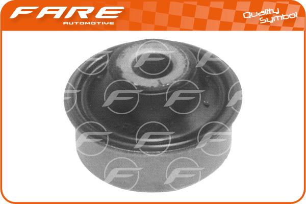 FARE-CO 2021 - Suspension, bras de liaison cwaw.fr