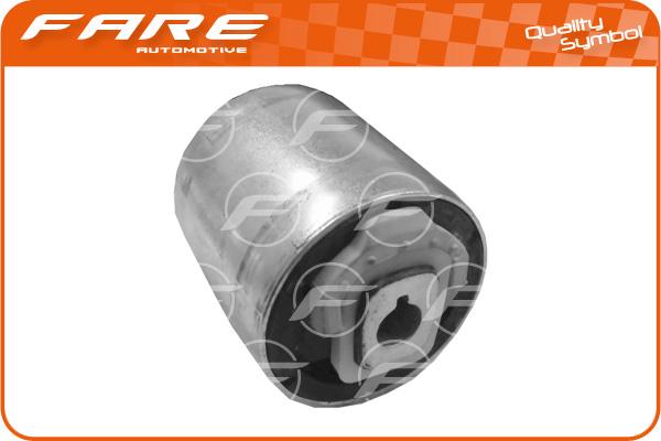 FARE-CO 2028 - Suspension, bras de liaison cwaw.fr