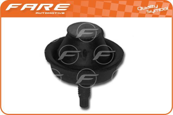 FARE-CO 20795 - Support moteur cwaw.fr