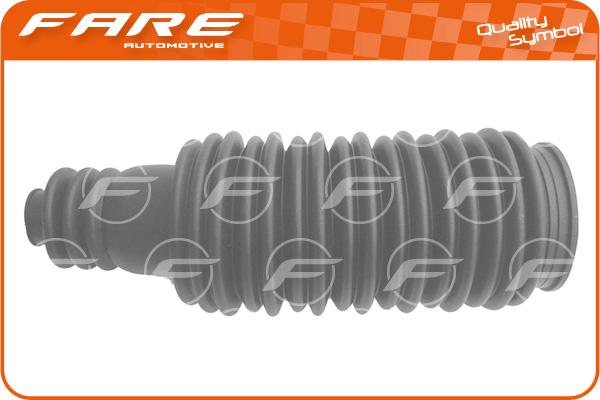 FARE-CO 2079 - Joint-soufflet, direction cwaw.fr