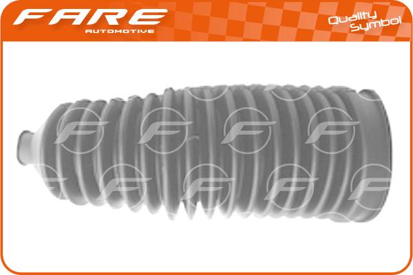 FARE-CO 2074 - Joint-soufflet, direction cwaw.fr