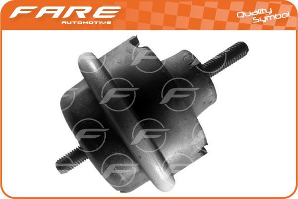 FARE-CO 20701 - Support moteur cwaw.fr