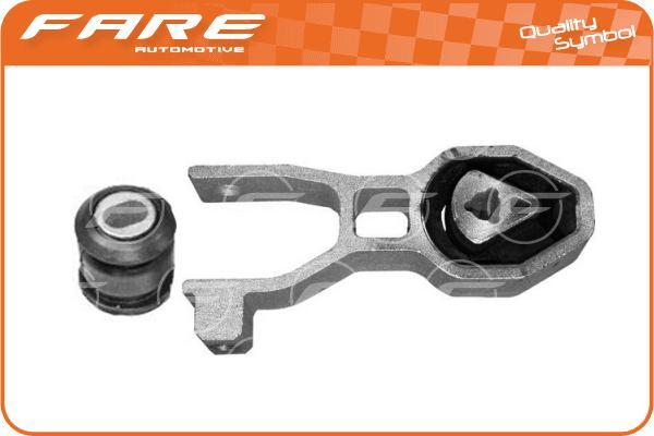 FARE-CO 20703 - Support moteur cwaw.fr