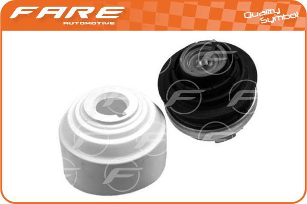 FARE-CO 20715 - Support moteur cwaw.fr