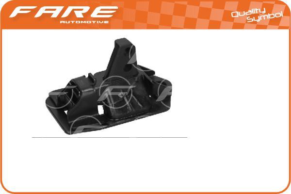 FARE-CO 20784 - Support moteur cwaw.fr