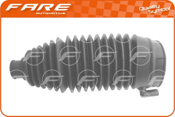 FARE-CO 2078 - Joint-soufflet, direction cwaw.fr