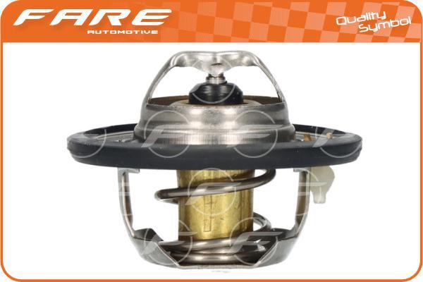 FARE-CO 21991 - Thermostat d'eau cwaw.fr