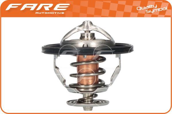 FARE-CO 21988 - Thermostat d'eau cwaw.fr