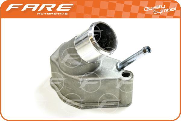 FARE-CO 21982 - Thermostat d'eau cwaw.fr